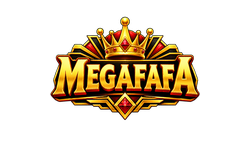situs judi slot dan togel